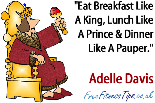 eat-breakfast-like-a-king