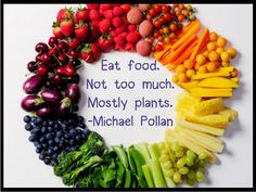 eat-food-not-too-much-mostly-plants